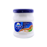Puck Cream Cheese Spread 140g